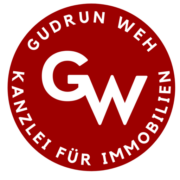 (c) Gw-immobilienbewertung.de